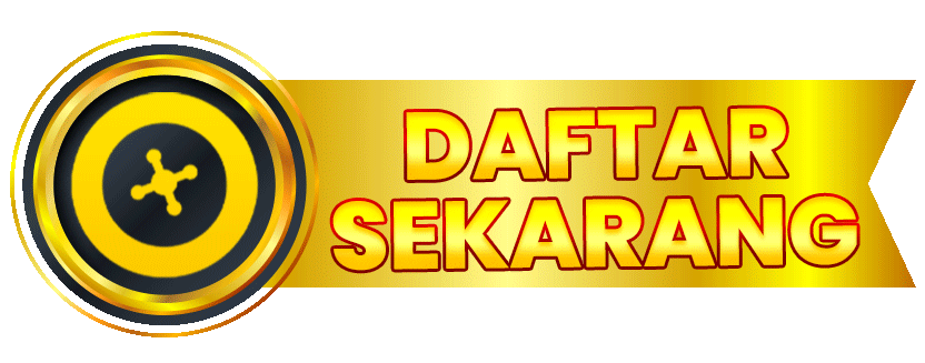 APK TERBARU GOWIN